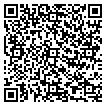 QR code with RTT contacts