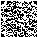 QR code with Sawtooth Marketing Inc contacts