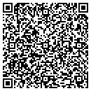 QR code with SentextAds contacts
