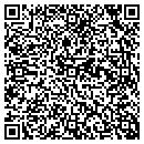 QR code with SEO Guides From Boise contacts