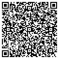 QR code with Shows Etc contacts
