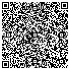 QR code with S Innovator Marketing contacts
