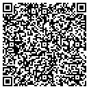 QR code with Solavei contacts