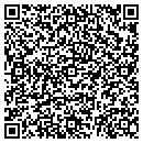 QR code with Spot on Solutions contacts