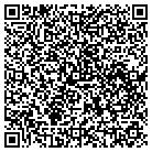 QR code with Stablein Solution Marketing contacts