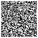 QR code with Stephanie Merrigan contacts