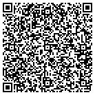 QR code with The Gordon Group LLC contacts