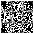QR code with The Source Marketing contacts