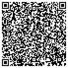 QR code with Trivia That Wins contacts