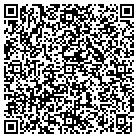QR code with Unique Marketing Concepts contacts