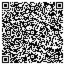 QR code with City Sound Elec of Bridgeport contacts
