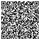 QR code with Wb Marketing Group contacts