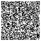 QR code with Western Resource Marketing Inc contacts