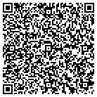 QR code with White Rapids Marketing Boise contacts