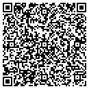 QR code with Whitewater Marketing contacts