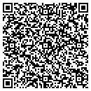 QR code with Williamson Koval contacts