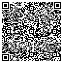 QR code with Community Hlth Chrties of Conn contacts