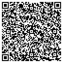 QR code with Afab Marketing contacts