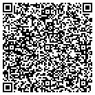 QR code with Affordable Marketing Solutions contacts