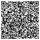 QR code with Ally One Consulting contacts