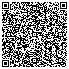 QR code with A L Network Marketing contacts