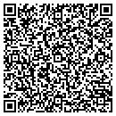 QR code with John Demado Language Seminars contacts