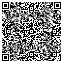 QR code with Aneri Consulting contacts