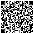 QR code with Apex Marketing Inc contacts