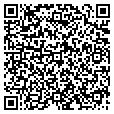 QR code with At Remarketing contacts