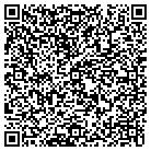 QR code with Triarc International Inc contacts