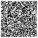 QR code with Automated Business Services contacts