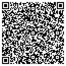 QR code with Autoworld.com Inc contacts