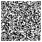 QR code with Banker Marketing LLC contacts