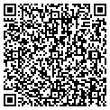 QR code with Bare Essentials contacts