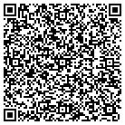 QR code with Bark Multimedia Services contacts