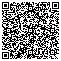 QR code with Bate S & Assoc contacts