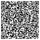 QR code with Beloved Daffodils Inspirations contacts