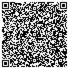 QR code with Benchmark Group Inc contacts