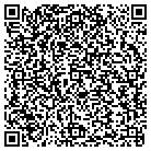 QR code with Better Way Marketing contacts