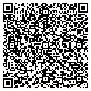 QR code with betty-lcrabtree.com contacts