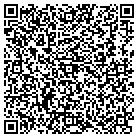 QR code with Big Idea Company contacts