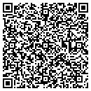QR code with Blackburn Sports Marketing contacts