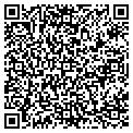 QR code with Bookman Marketing contacts