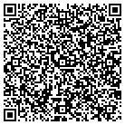 QR code with Boost Web Marketing LLC contacts