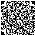 QR code with Branches of Marketing contacts