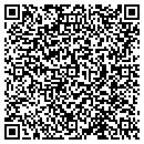 QR code with Brett Wiggins contacts