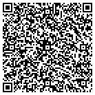 QR code with Bretzel Property Holdings contacts