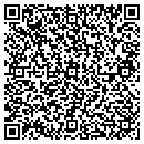 QR code with Briscoe Marketing LLC contacts
