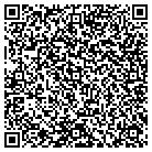 QR code with Bry Media Group contacts