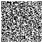 QR code with Calderon Esterban Mr contacts